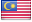 Bahasa Melayu